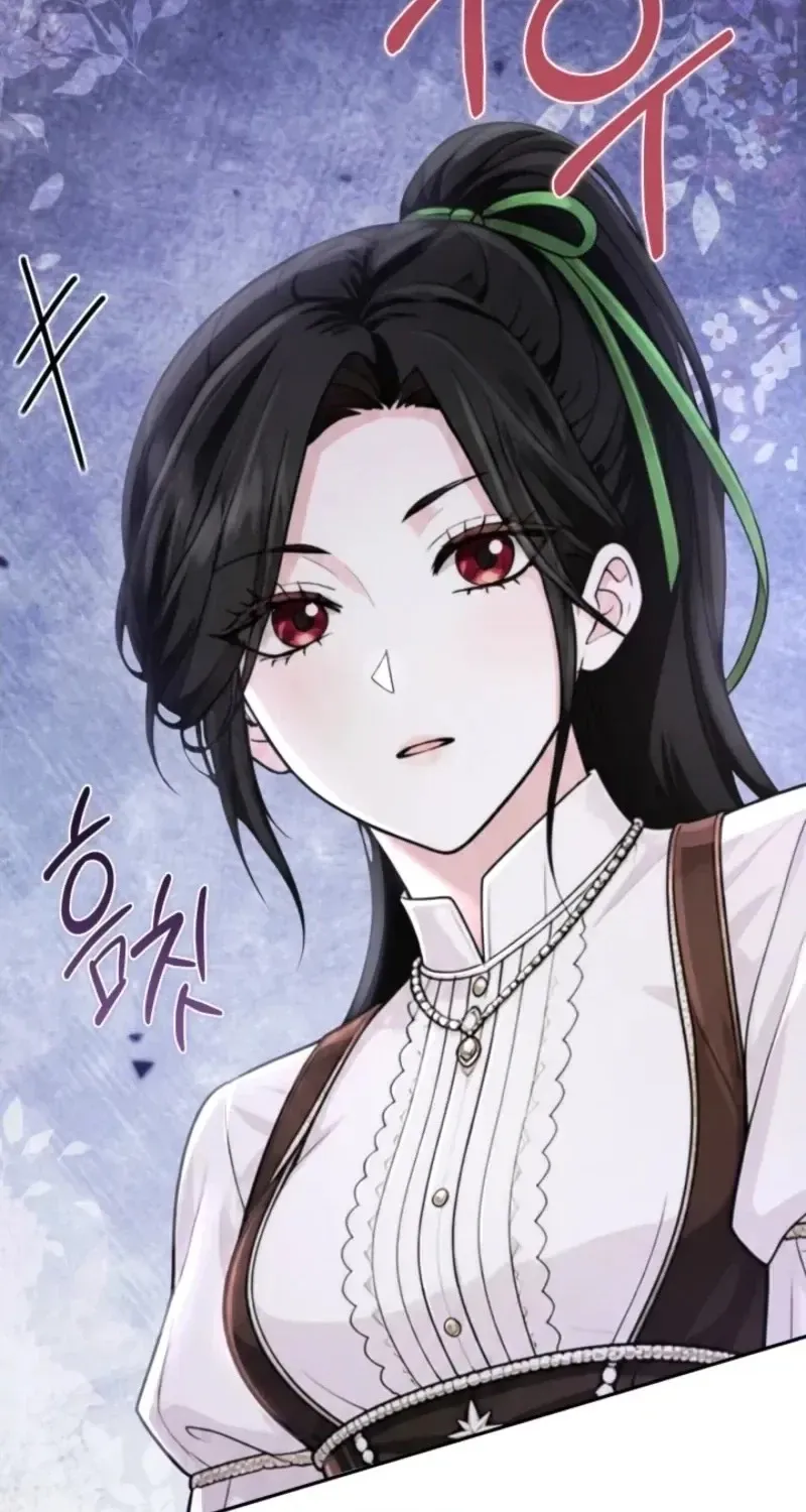 Read The Eldest Daughter Takes Over chapter 59 image 59 on Lezhin