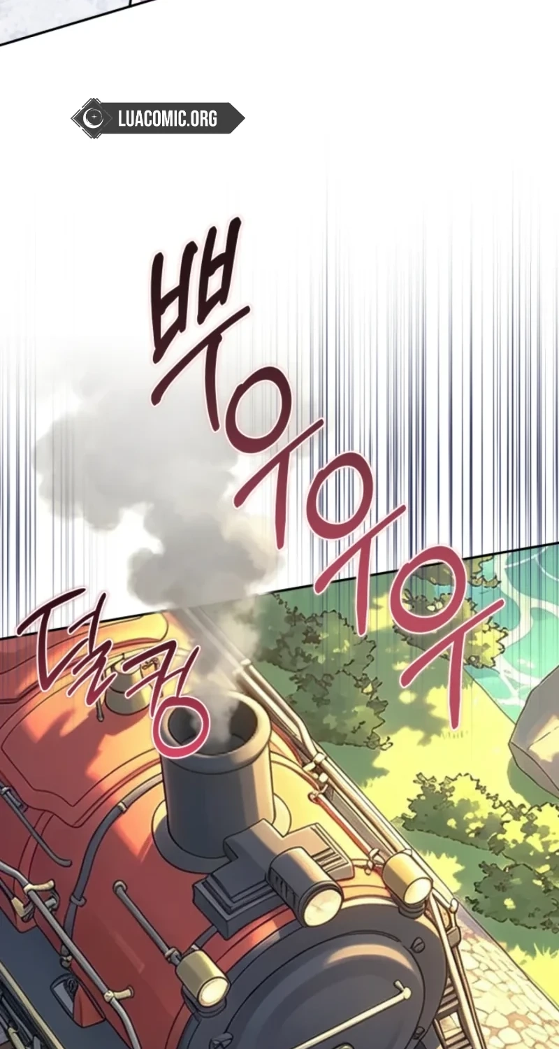 Read The Eldest Daughter Takes Over chapter 59 image 60 on Lezhin