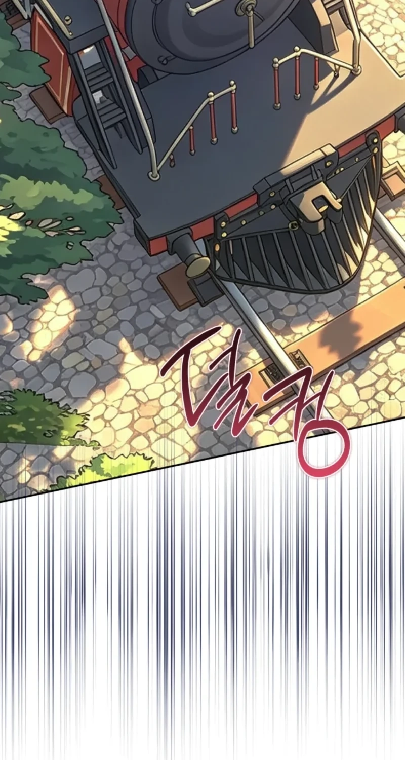Read The Eldest Daughter Takes Over chapter 59 image 61 on Lezhin