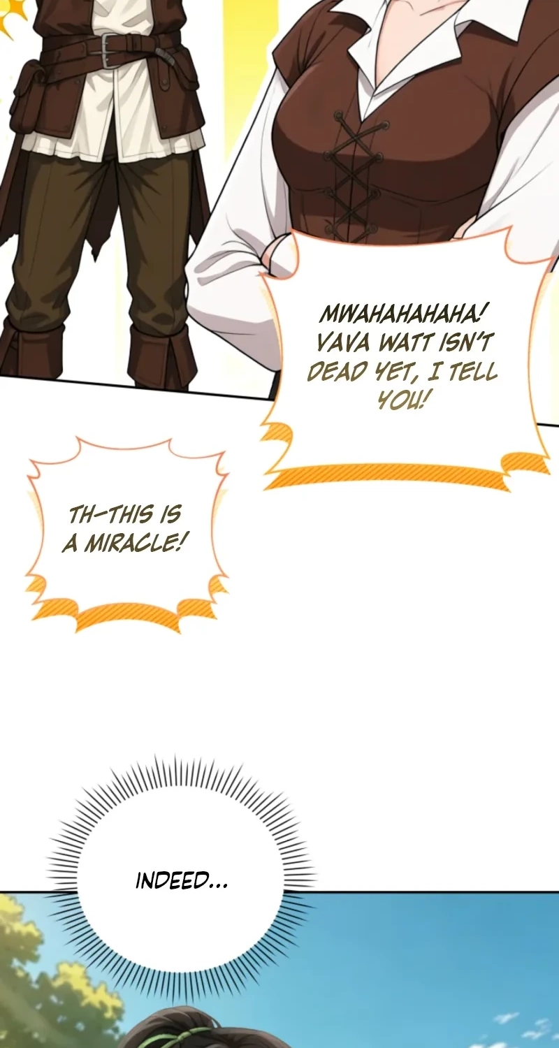 Read The Eldest Daughter Takes Over chapter 59 image 63 on Lezhin