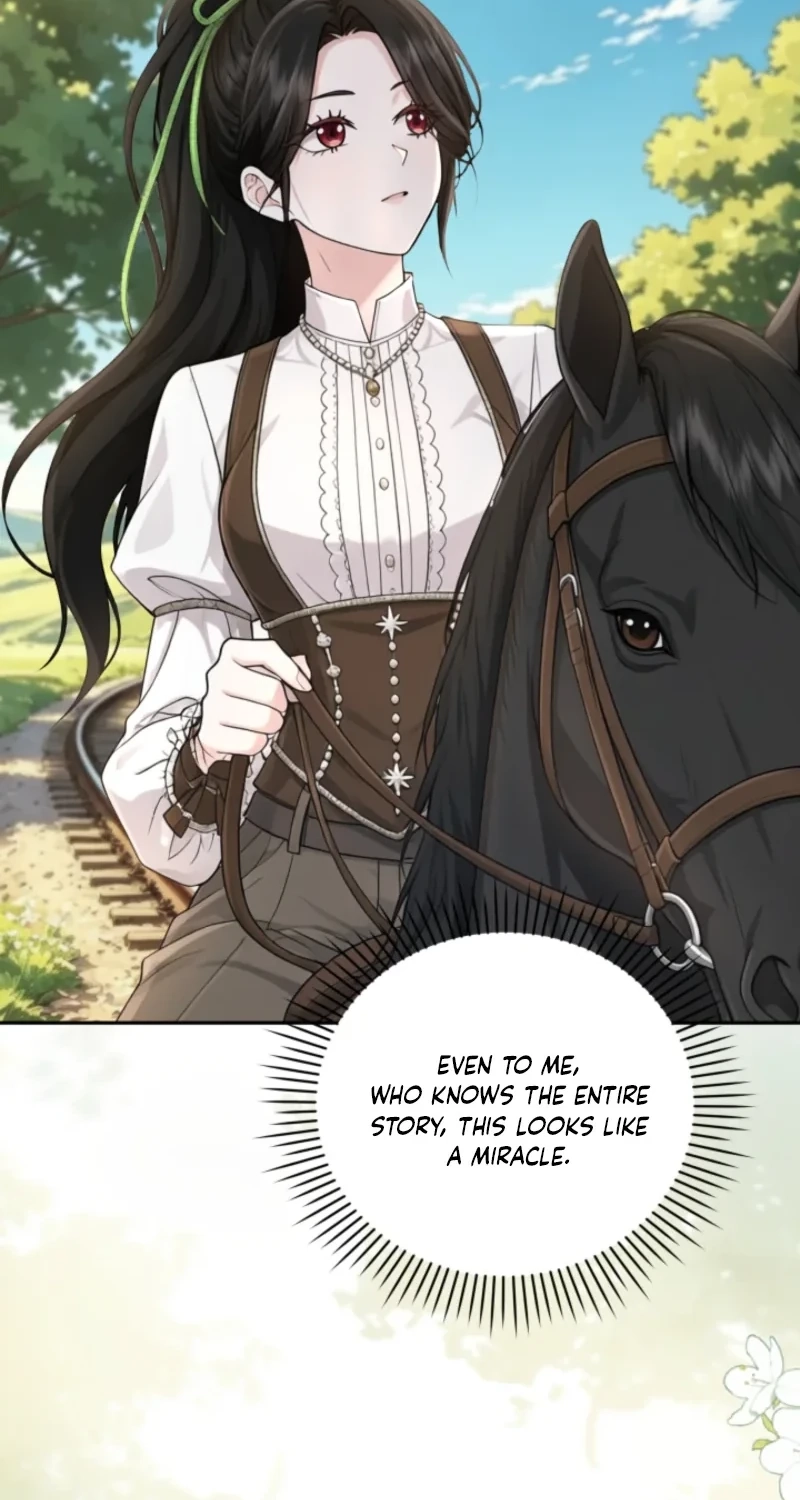 Read The Eldest Daughter Takes Over chapter 59 image 64 on Lezhin