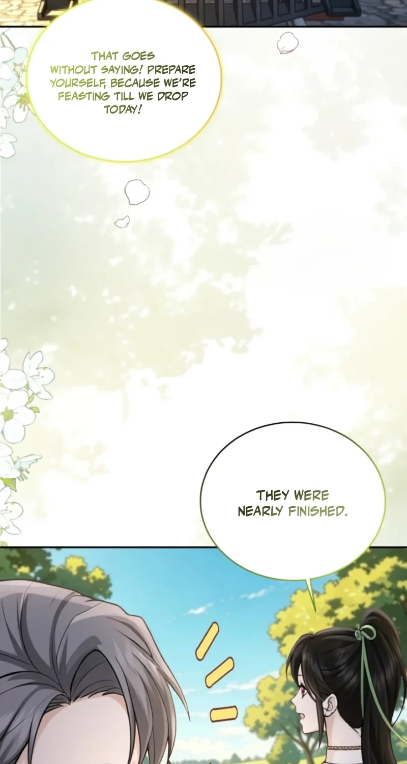 Read The Eldest Daughter Takes Over chapter 59 image 66 on Lezhin