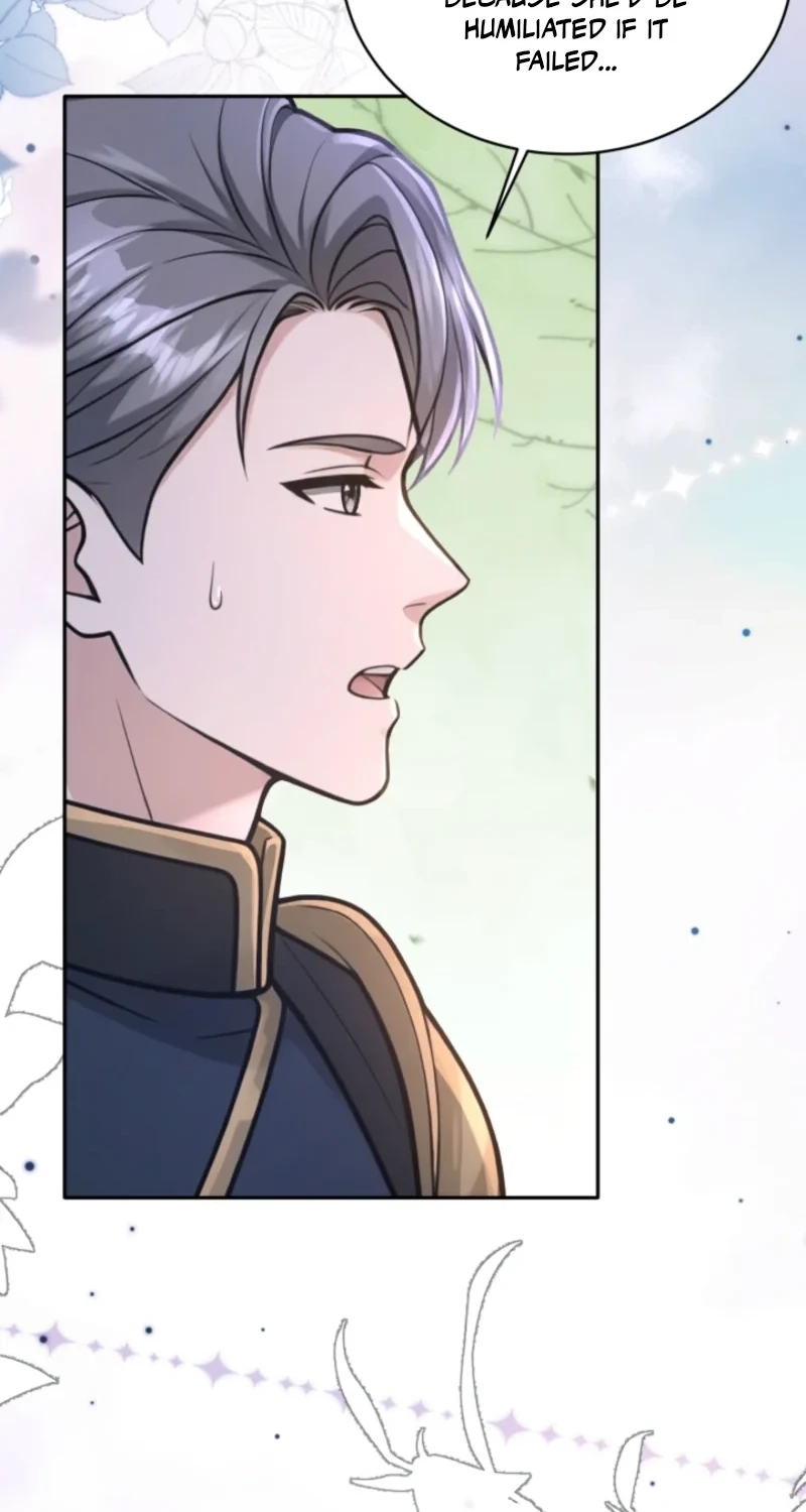 Read The Eldest Daughter Takes Over chapter 59 image 68 on Lezhin
