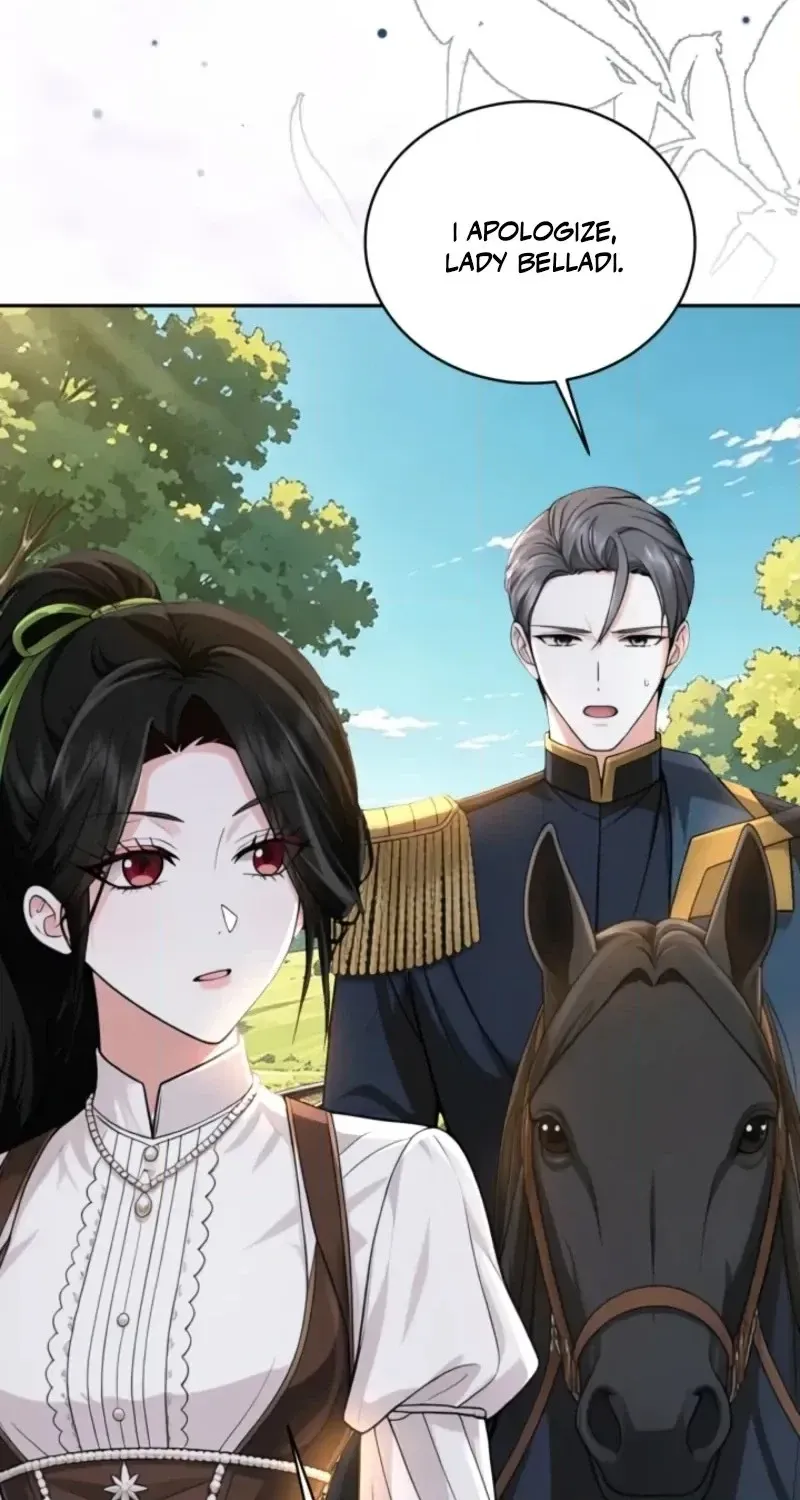 Read The Eldest Daughter Takes Over chapter 59 image 69 on Lezhin
