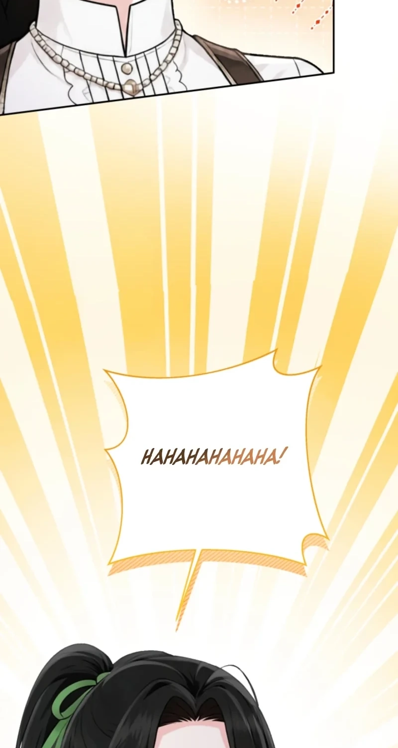 Read The Eldest Daughter Takes Over chapter 59 image 71 on Lezhin