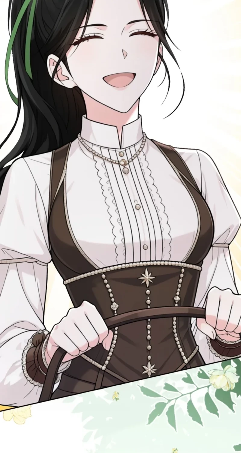 Read The Eldest Daughter Takes Over chapter 59 image 72 on Lezhin