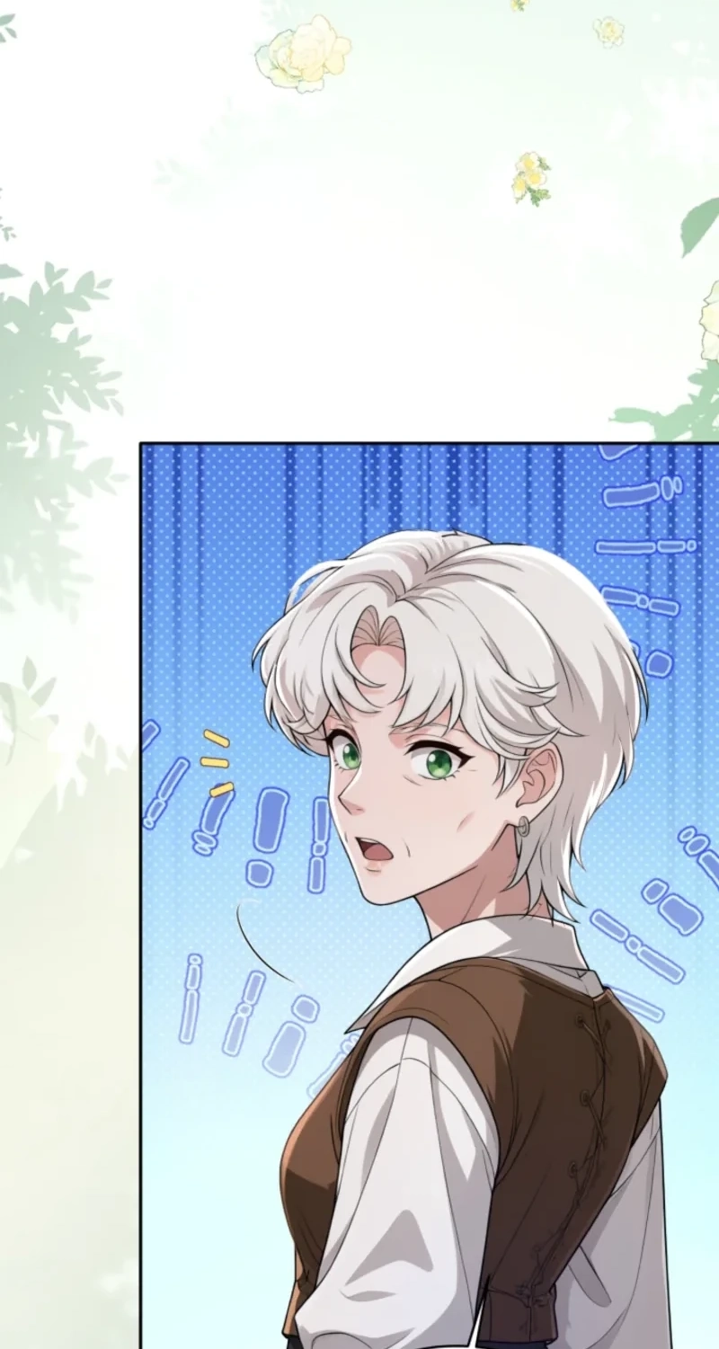 Read The Eldest Daughter Takes Over chapter 59 image 73 on Lezhin