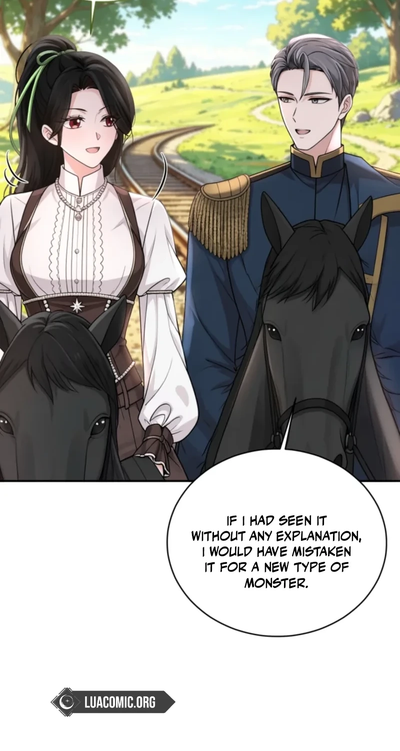 Read The Eldest Daughter Takes Over chapter 59 image 76 on Lezhin