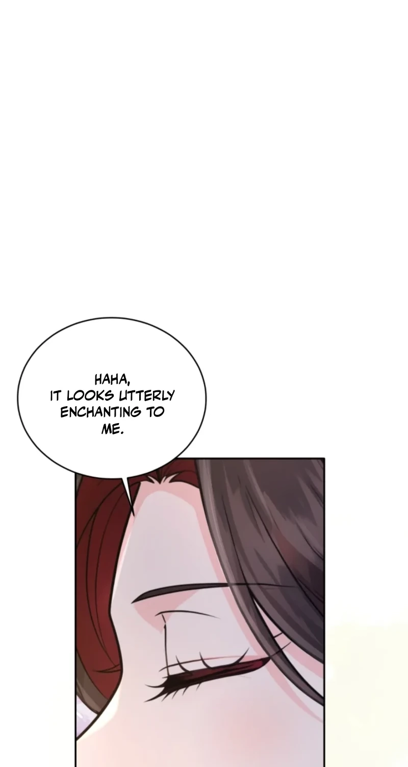 Read The Eldest Daughter Takes Over chapter 59 image 77 on Lezhin