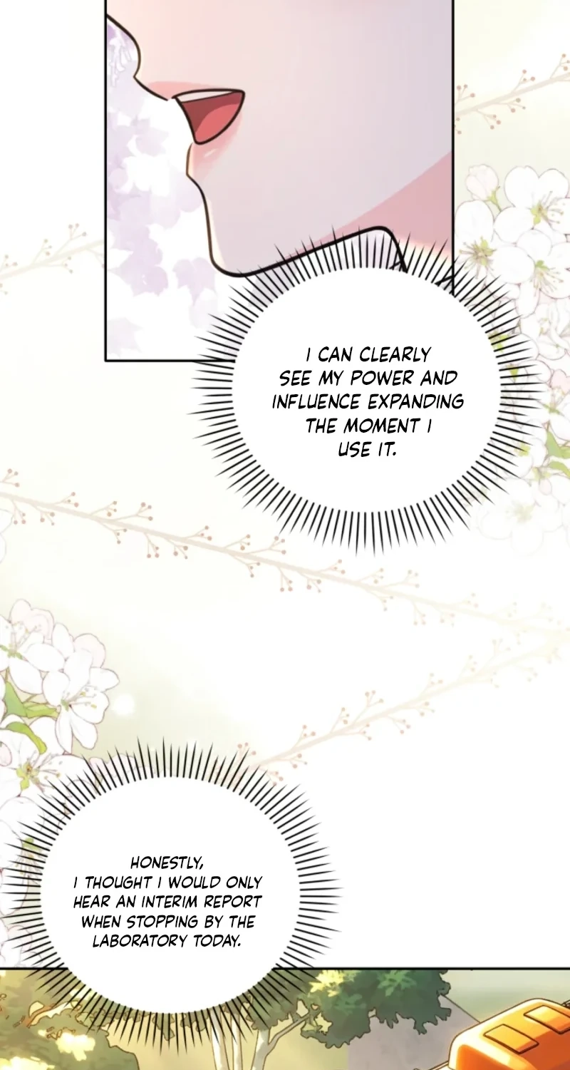 Read The Eldest Daughter Takes Over chapter 59 image 78 on Lezhin