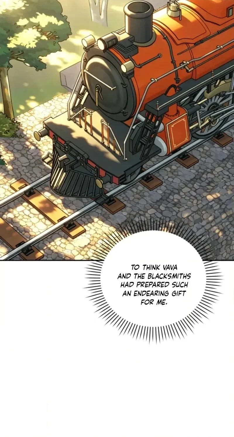 Read The Eldest Daughter Takes Over chapter 59 image 79 on Lezhin