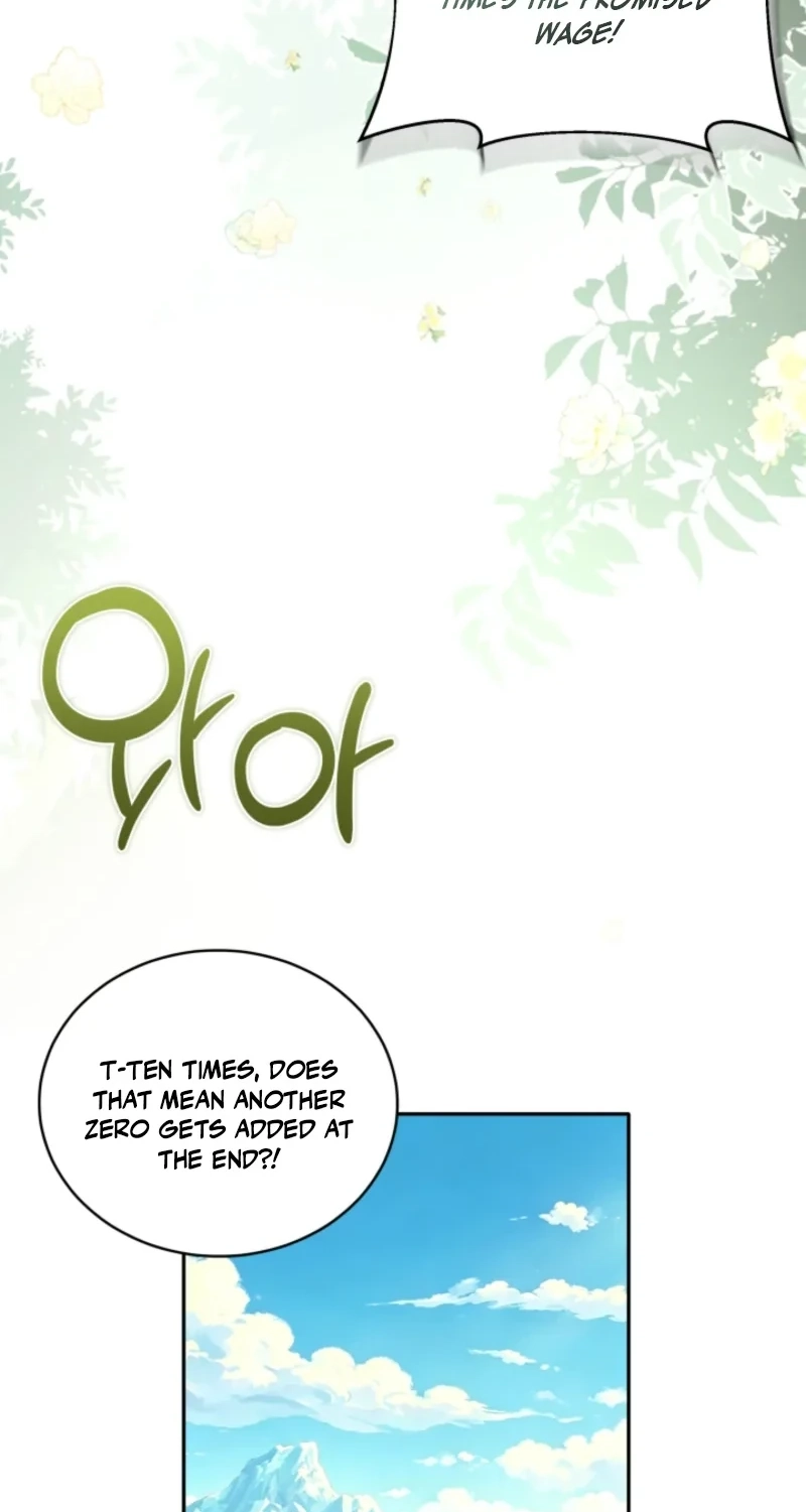 Read The Eldest Daughter Takes Over chapter 59 image 81 on Lezhin