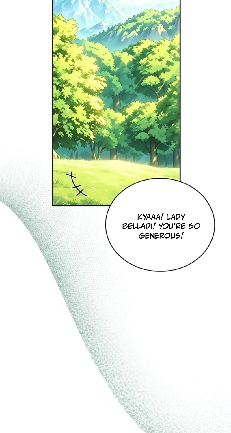 Read The Eldest Daughter Takes Over chapter 59 image 82 on Lezhin
