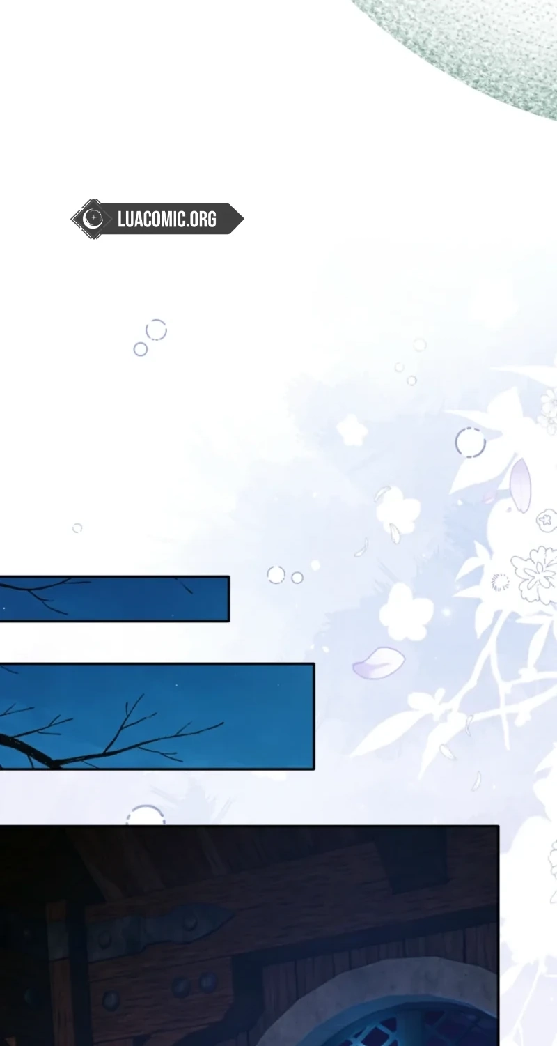 Read The Eldest Daughter Takes Over chapter 59 image 83 on Lezhin
