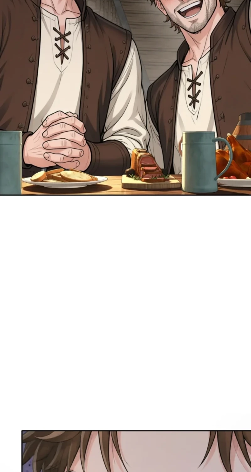 Read The Eldest Daughter Takes Over chapter 59 image 87 on Lezhin