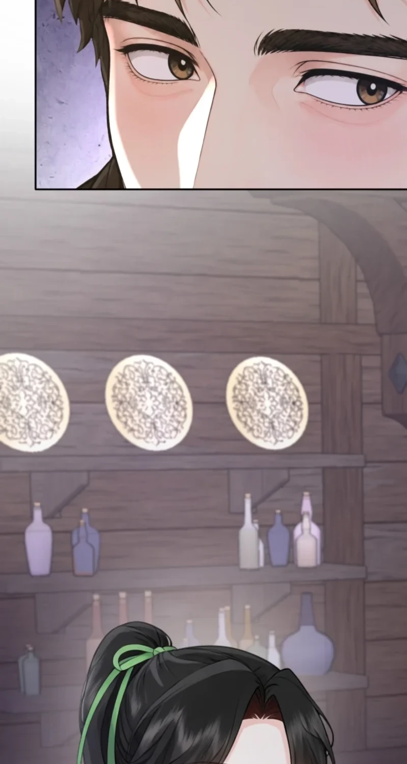 Read The Eldest Daughter Takes Over chapter 59 image 88 on Lezhin