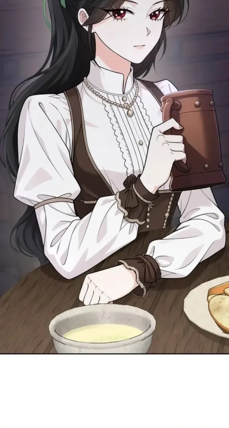 Read The Eldest Daughter Takes Over chapter 59 image 89 on Lezhin