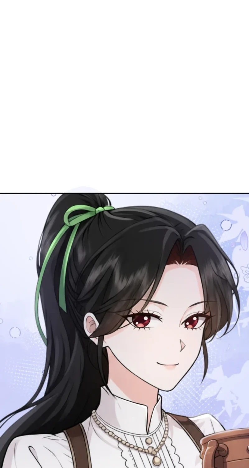 Read The Eldest Daughter Takes Over chapter 59 image 90 on Lezhin
