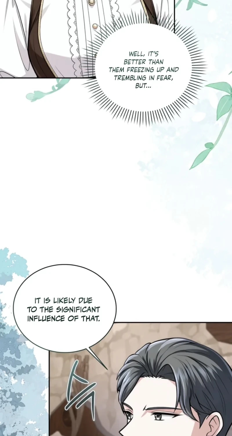 Read The Eldest Daughter Takes Over chapter 59 image 95 on Lezhin