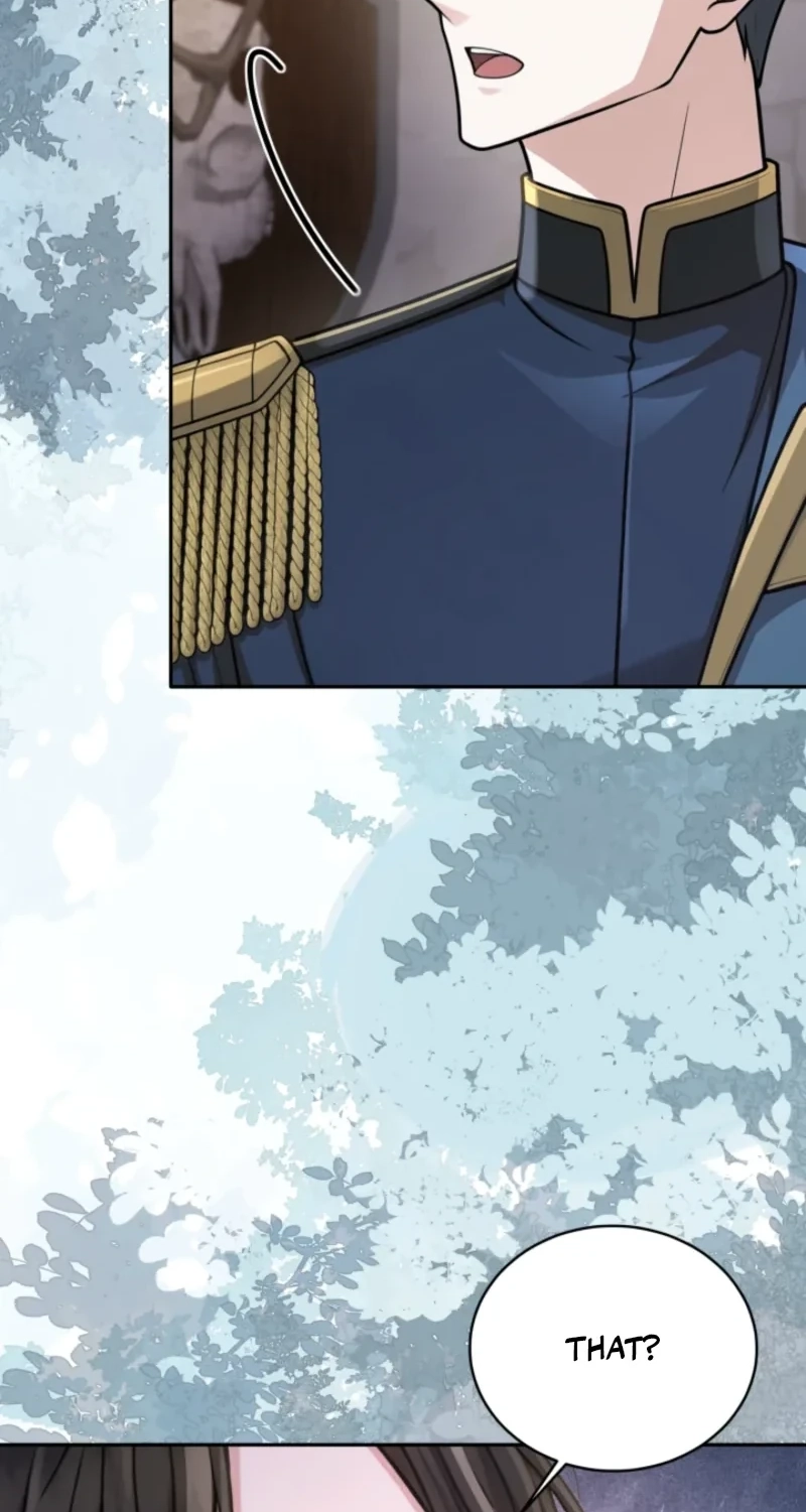 Read The Eldest Daughter Takes Over chapter 59 image 96 on Lezhin