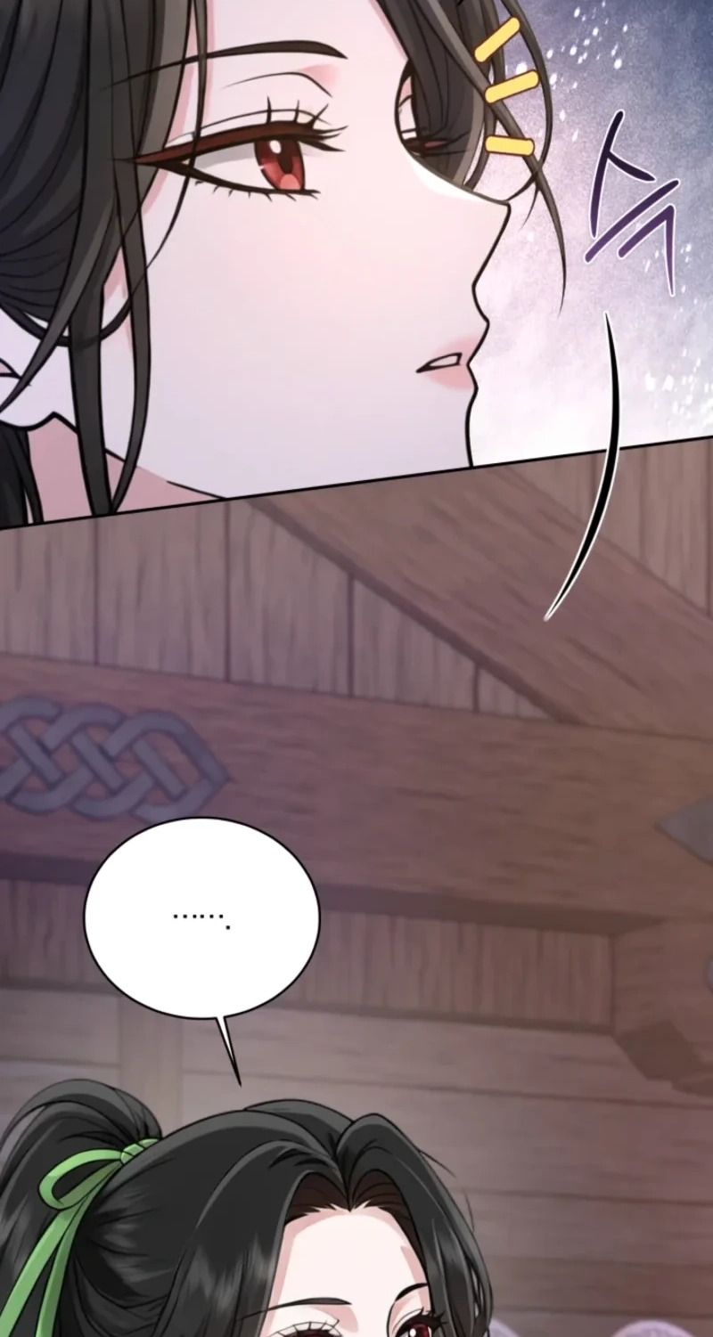 Read The Eldest Daughter Takes Over chapter 59 image 97 on Lezhin