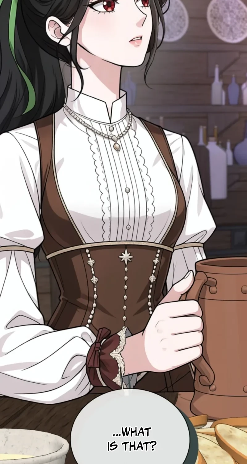 Read The Eldest Daughter Takes Over chapter 59 image 98 on Lezhin