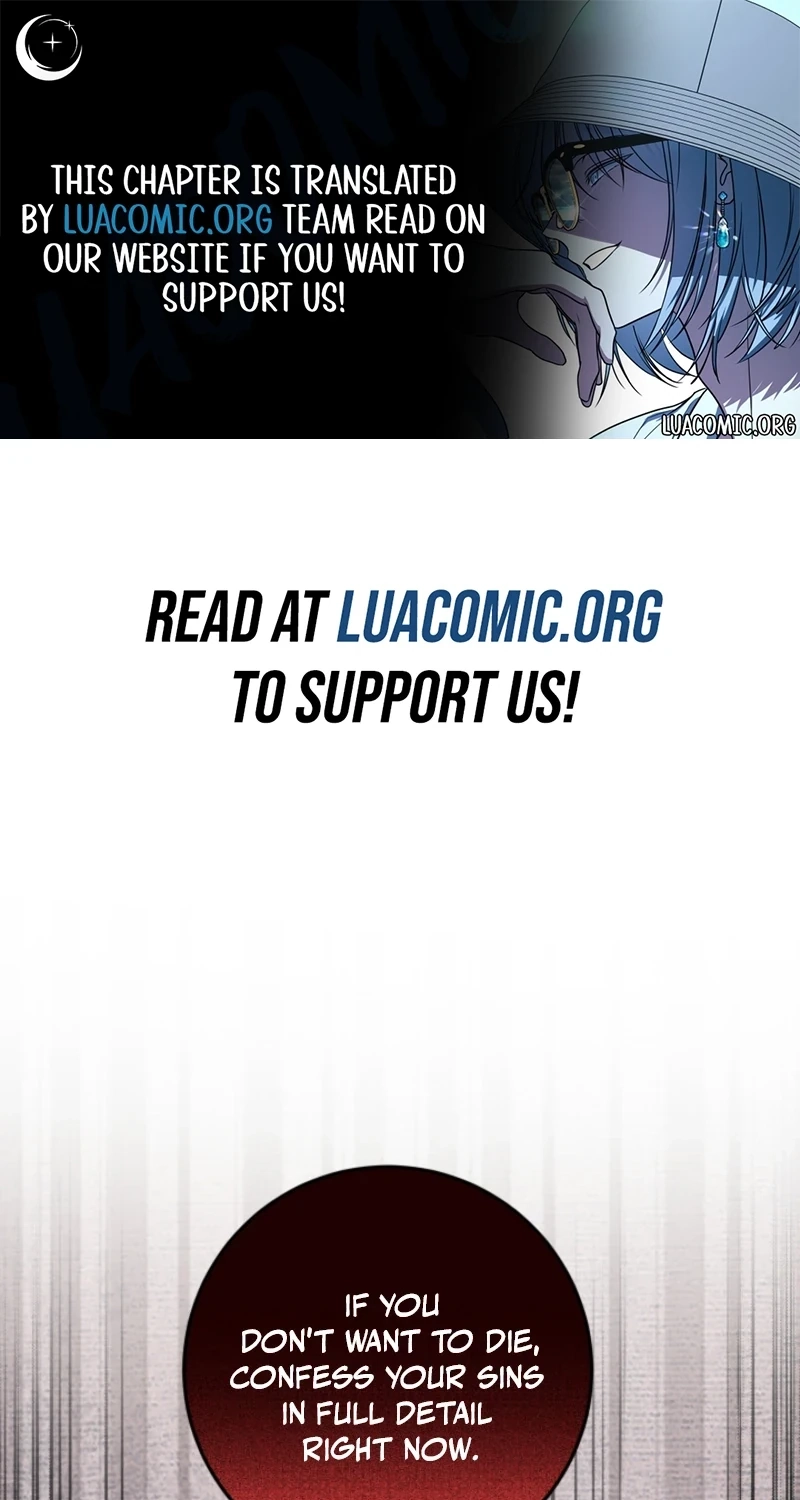 Read The Eldest Daughter Takes Over chapter 61 image 0 on Lezhin