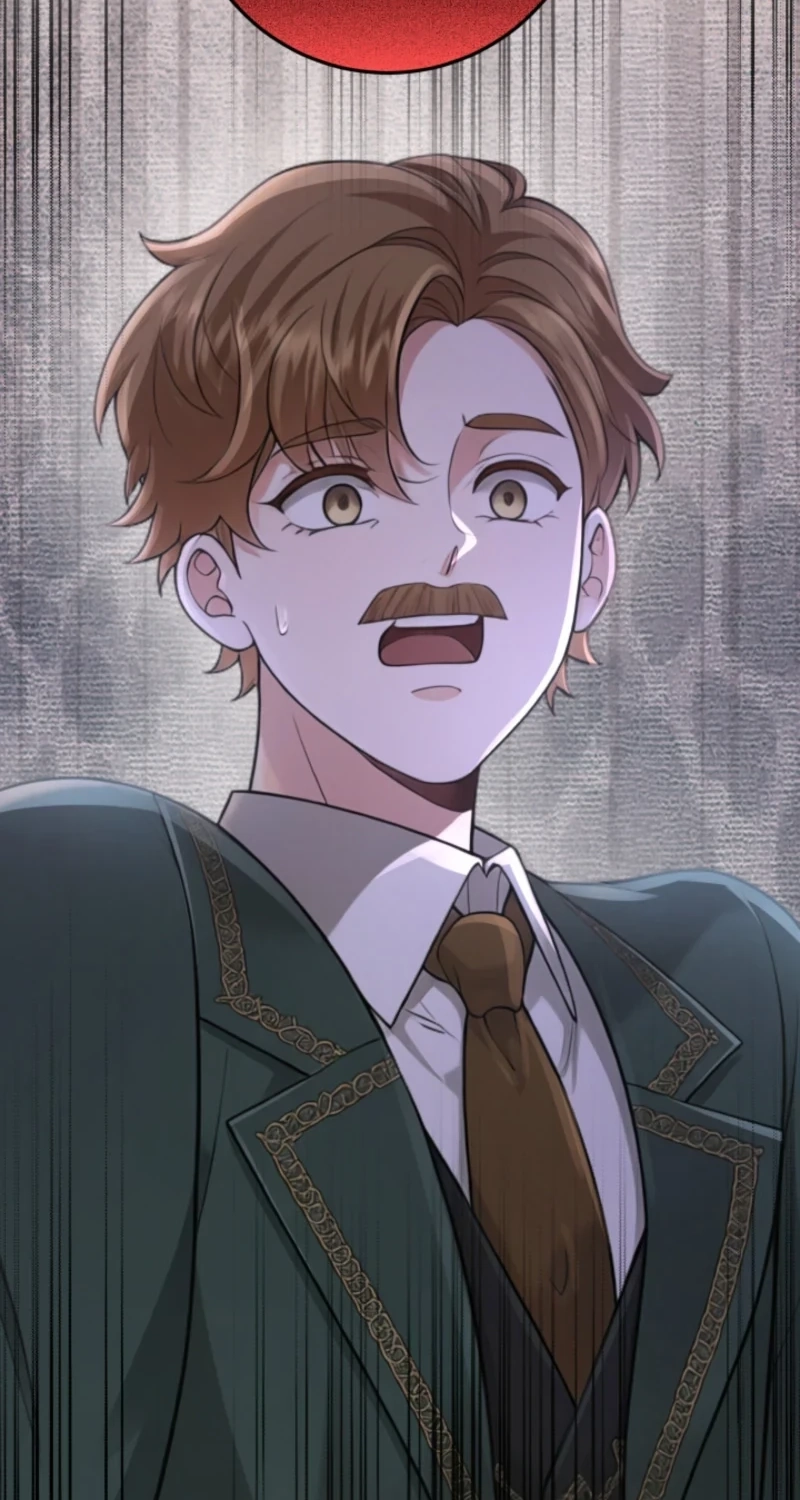 Read The Eldest Daughter Takes Over chapter 61 image 1 on Lezhin