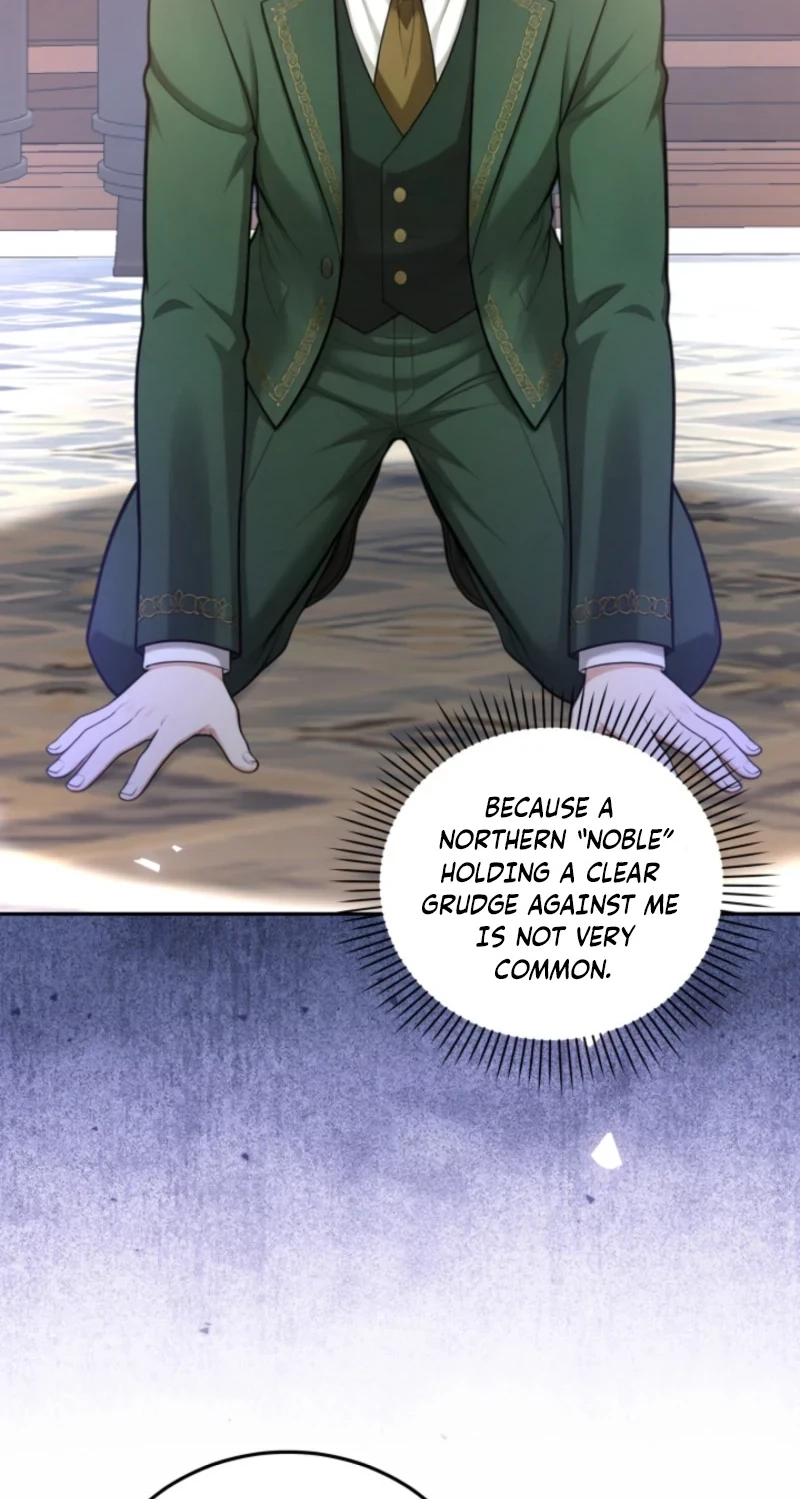 Read The Eldest Daughter Takes Over chapter 61 image 10 on Lezhin