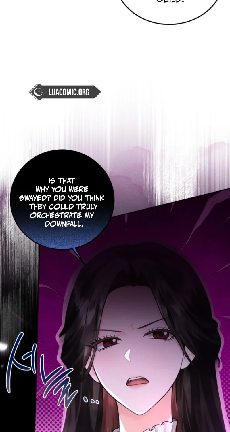Read The Eldest Daughter Takes Over chapter 61 image 12 on Lezhin