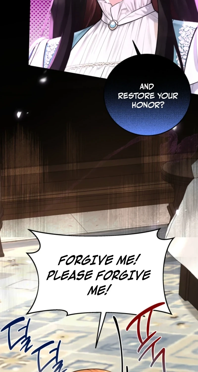 Read The Eldest Daughter Takes Over chapter 61 image 13 on Lezhin