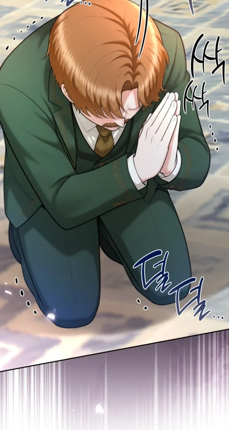 Read The Eldest Daughter Takes Over chapter 61 image 14 on Lezhin