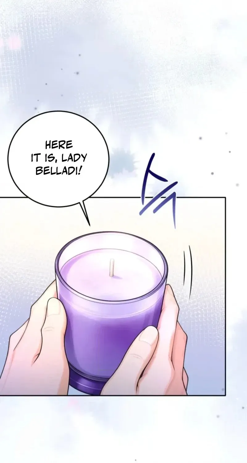 Read The Eldest Daughter Takes Over chapter 61 image 19 on Lezhin