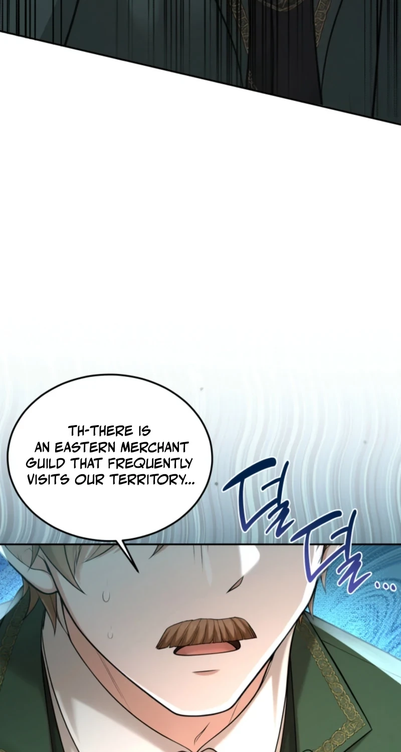 Read The Eldest Daughter Takes Over chapter 61 image 2 on Lezhin