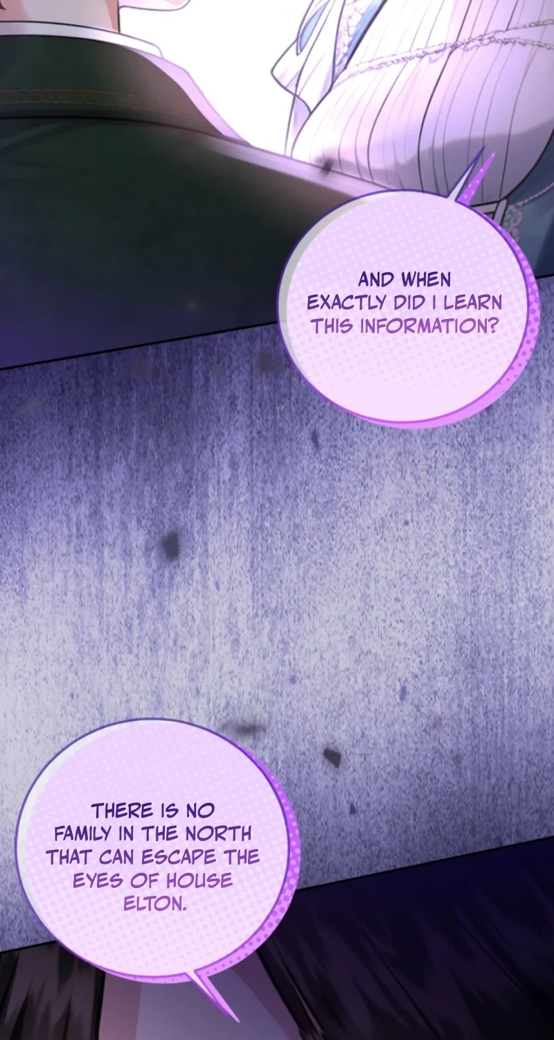 Read The Eldest Daughter Takes Over chapter 61 image 25 on Lezhin