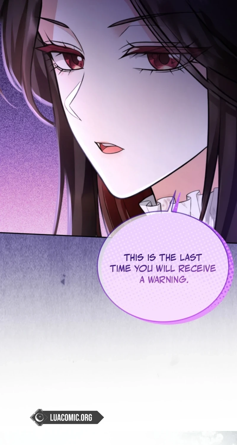 Read The Eldest Daughter Takes Over chapter 61 image 26 on Lezhin