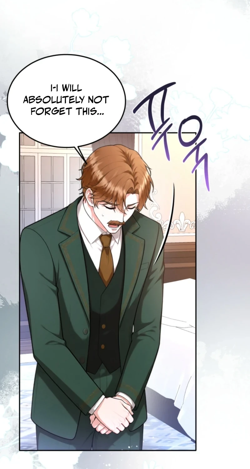 Read The Eldest Daughter Takes Over chapter 61 image 27 on Lezhin