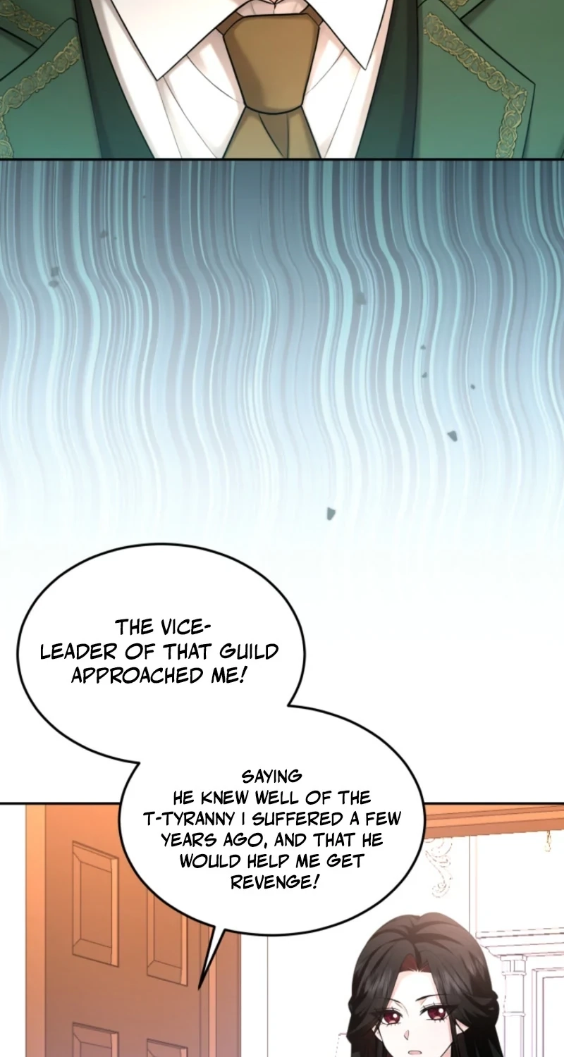Read The Eldest Daughter Takes Over chapter 61 image 3 on Lezhin