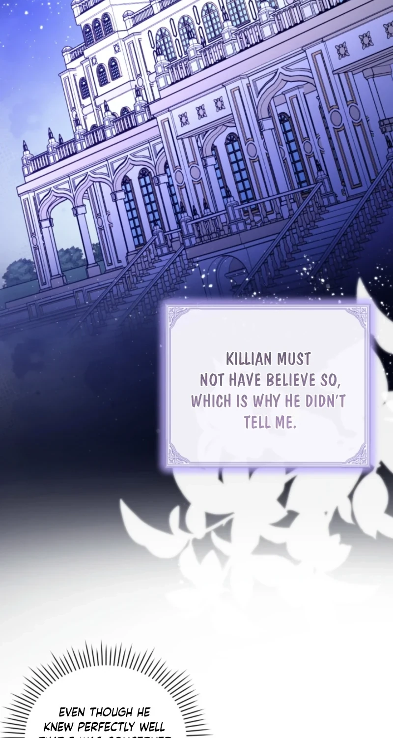 Read The Eldest Daughter Takes Over chapter 61 image 36 on Lezhin