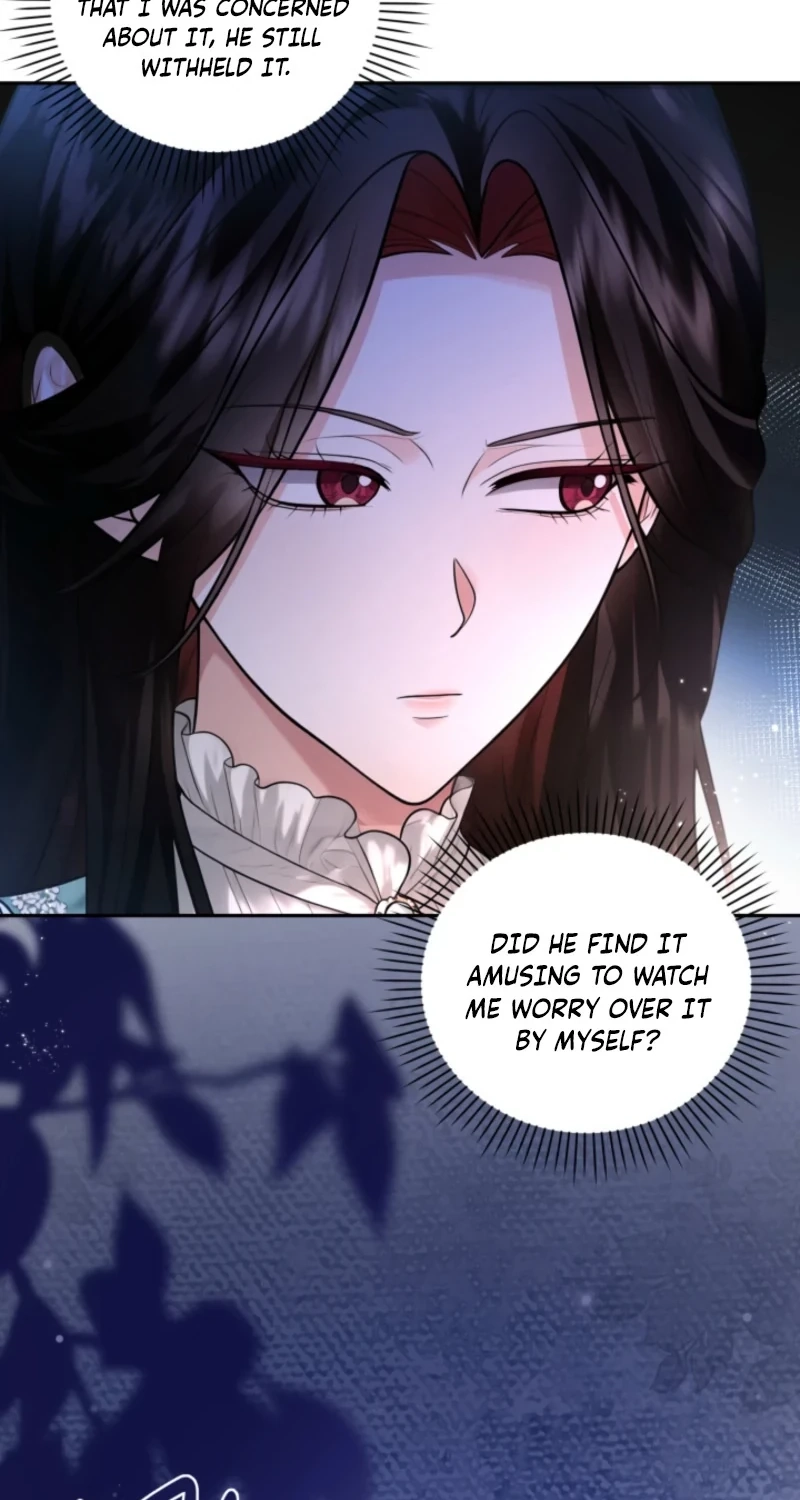 Read The Eldest Daughter Takes Over chapter 61 image 37 on Lezhin