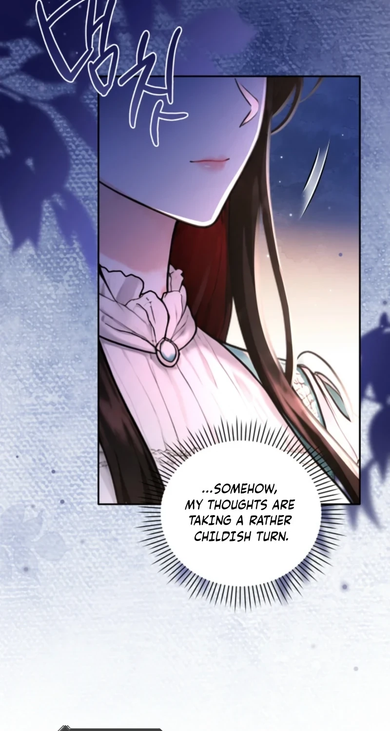 Read The Eldest Daughter Takes Over chapter 61 image 38 on Lezhin