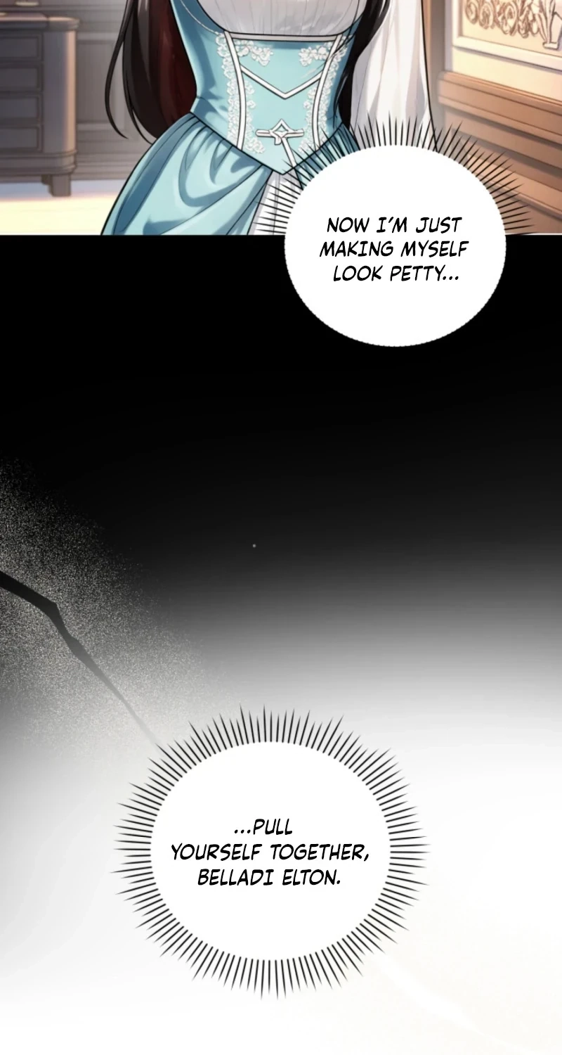 Read The Eldest Daughter Takes Over chapter 61 image 40 on Lezhin