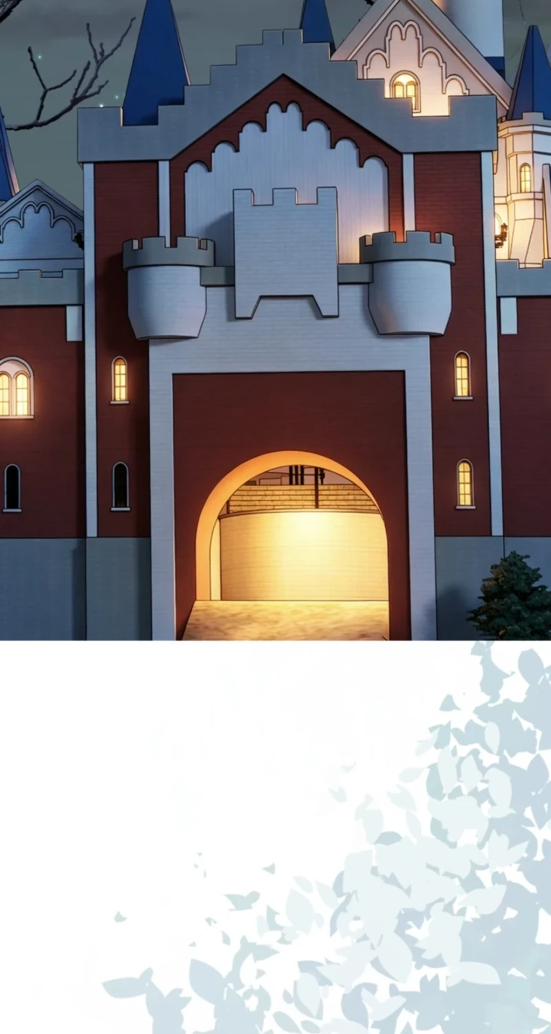 Read The Eldest Daughter Takes Over chapter 61 image 42 on Lezhin