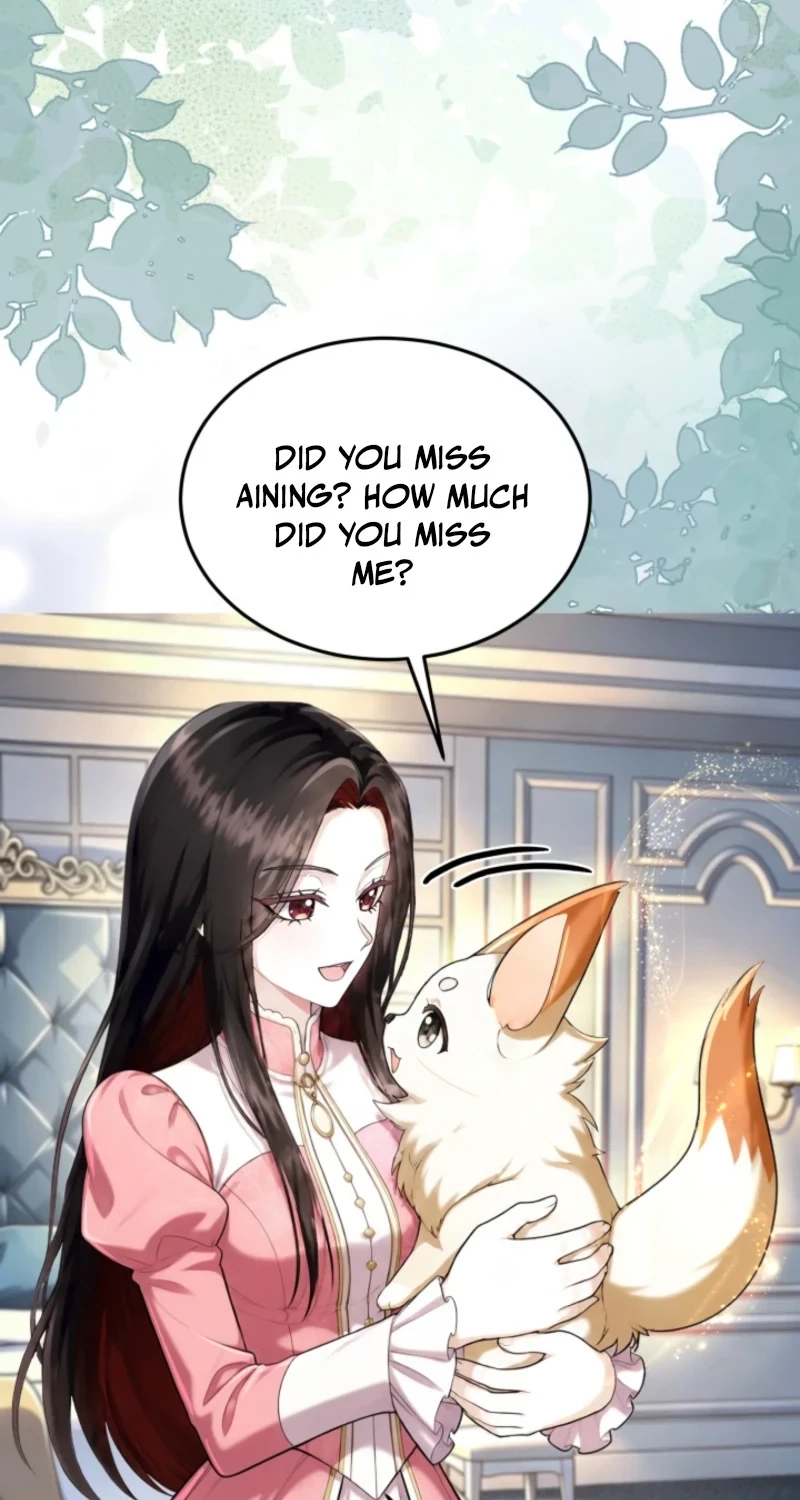 Read The Eldest Daughter Takes Over chapter 61 image 44 on Lezhin