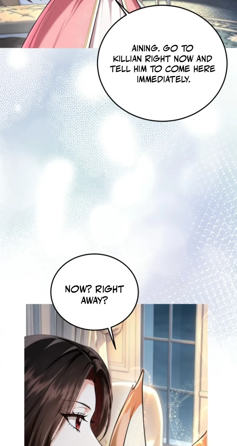 Read The Eldest Daughter Takes Over chapter 61 image 45 on Lezhin