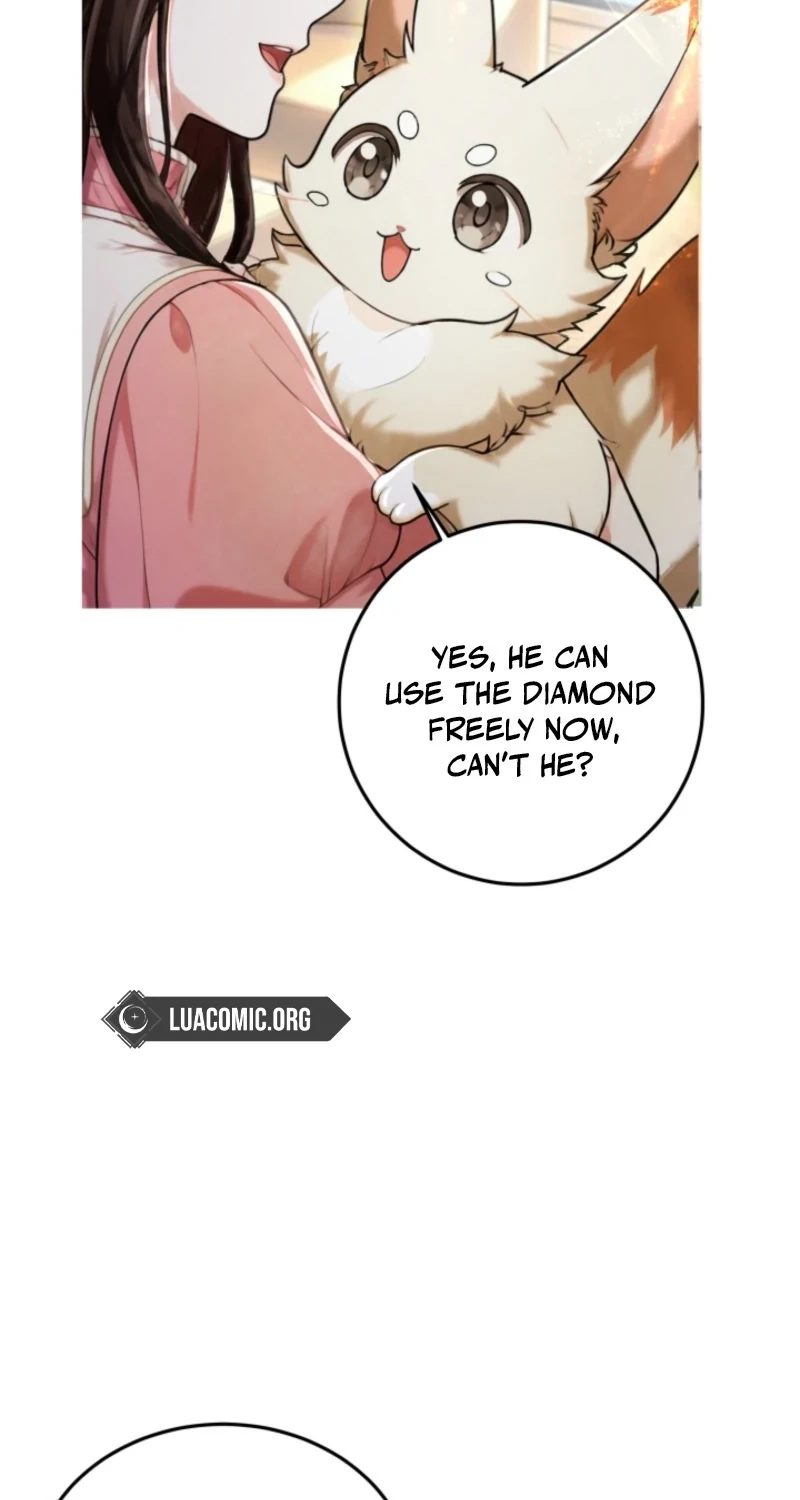Read The Eldest Daughter Takes Over chapter 61 image 46 on Lezhin
