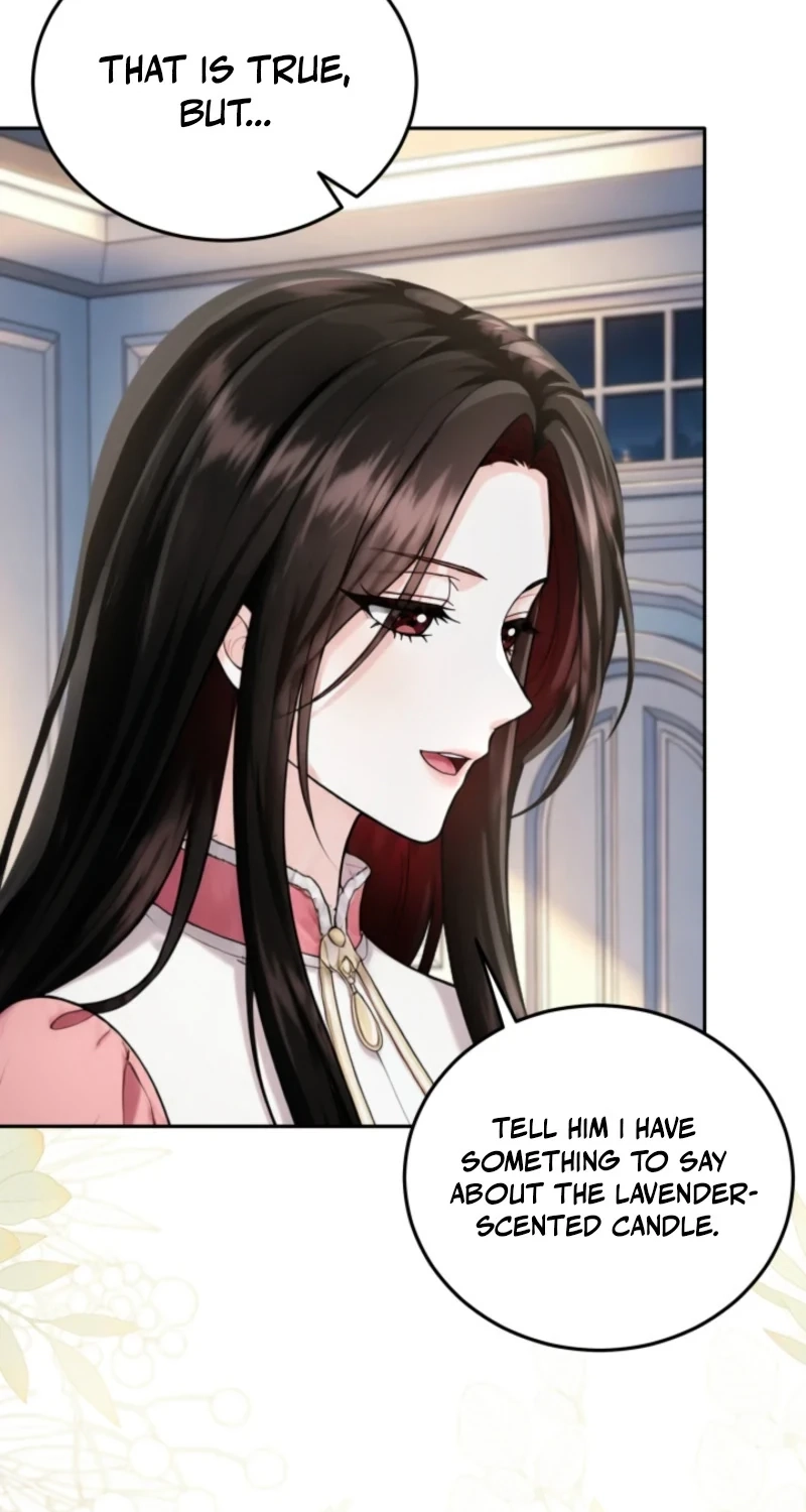Read The Eldest Daughter Takes Over chapter 61 image 47 on Lezhin