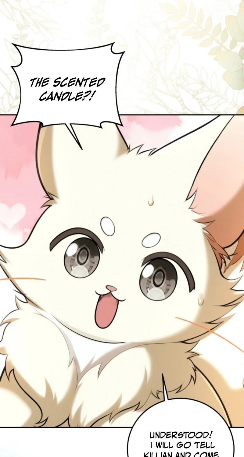 Read The Eldest Daughter Takes Over chapter 61 image 48 on Lezhin