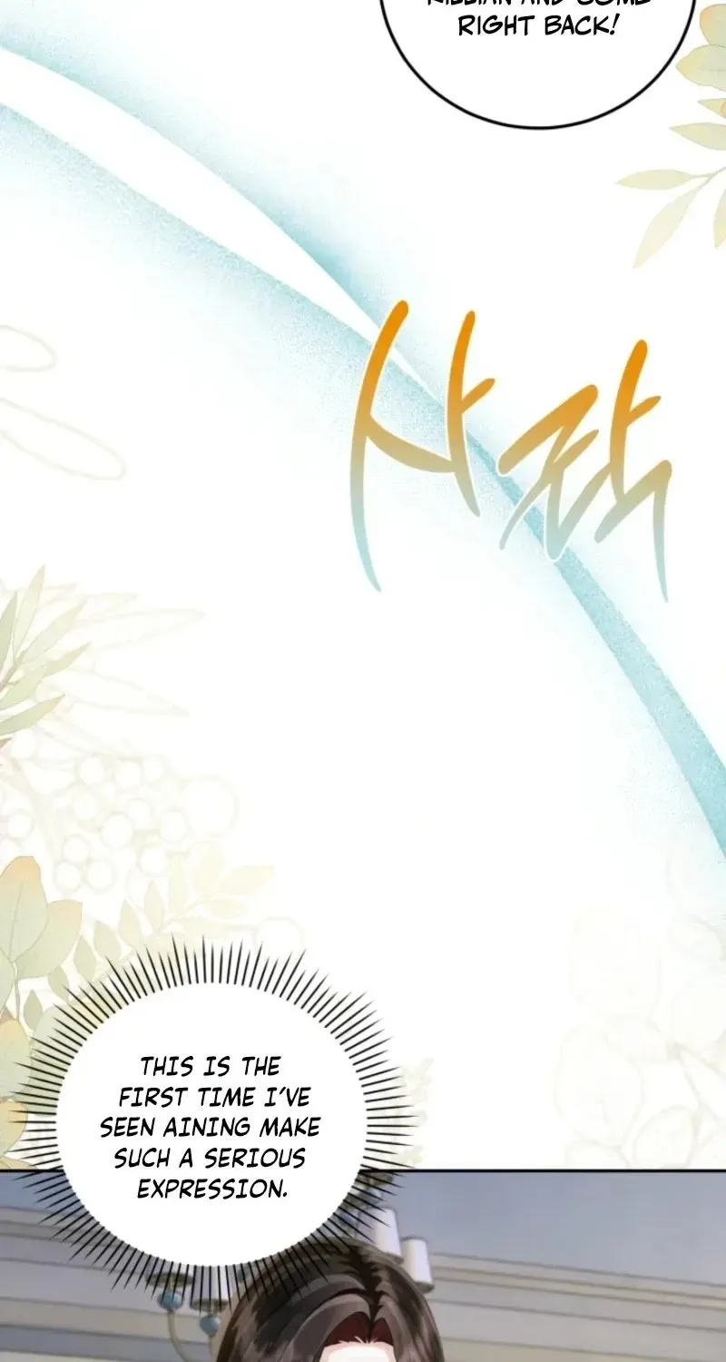 Read The Eldest Daughter Takes Over chapter 61 image 49 on Lezhin