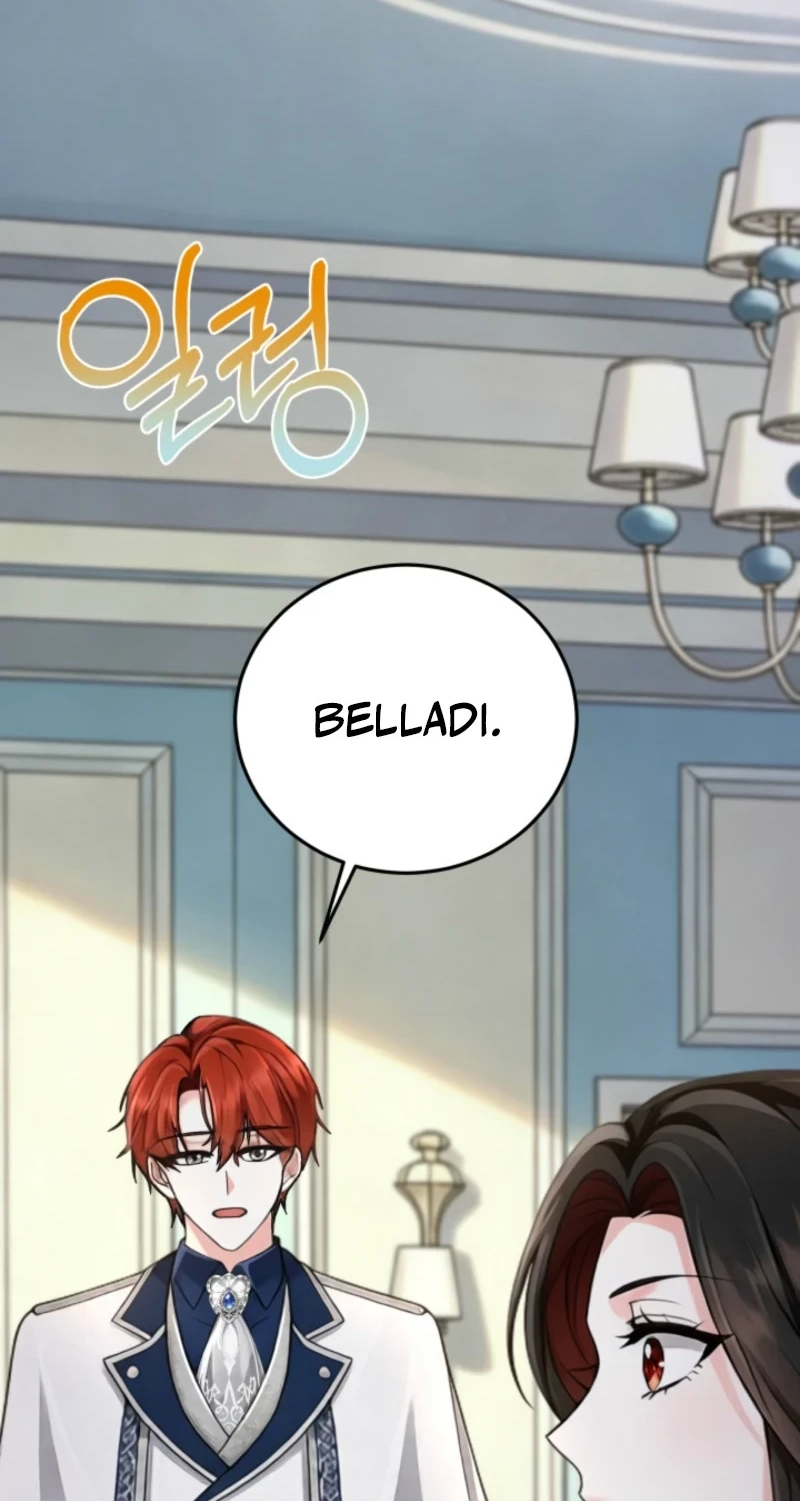 Read The Eldest Daughter Takes Over chapter 61 image 51 on Lezhin